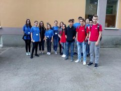 IMG_20180510_111010.jpg